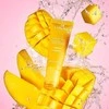 Laneige Lip Glowy Balm Mango lūpų balzamas, 10 g