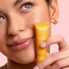 Laneige Lip Glowy Balm Mango lūpų balzamas, 10 g