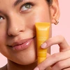 Laneige Lip Glowy Balm Mango lūpų balzamas, 10 g