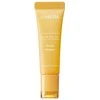 Laneige Lip Glowy Balm Mango lūpų balzamas, 10 g