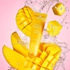 Laneige Lip Glowy Balm Mango lūpų balzamas, 10 g