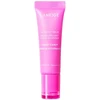 Laneige Lip Glowy Balm Sweet Candy lūpų balzamas, 10 g