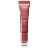 Laneige Glaze Craze Tinted Lip Serum lūpų balzamas-serumas su atspalviu, atspalvis: Cinnamon Sugar, 12 g