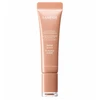 Laneige Glaze Craze Tinted Lip Serum lūpų balzamas-serumas, atspalvis: Sugar Glaze, 12 g