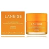 Laneige Lip Sleeping Mask Mango naktinė lūpų kaukė, 20 g