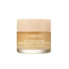 Laneige Lip Sleeping Mask Vanilla naktinė lūpų kaukė, 20 g