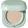 Laneige Neo Cushion Matte matinio efekto kompaktinis makiažo pagrindas, atspalvis: 13N1 Ivory, 15 g