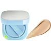 Laneige Neo Cushion Mewy kompaktinis makiažo pagrindas, atspalvis: 21W Warm rusvai gelsvas, 15 g