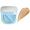Laneige Neo Cushion Mewy kompaktinis makiažo pagrindas, atspalvis: 23N Natural Sand, 15 g