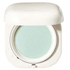 Laneige Neo Essential Blurring Finish Powder fiksuojanti pudra, 7 g