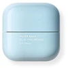 Laneige "Vanduo Bank Mėlyna" hialurono akių kremas 25 ml