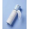 Laneige Veido emulsija mišriai ir riebiai odai Vanduo Bank Mėlyna Hyaluronic (emulsija) 120 ml