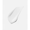 Laneige Veido emulsija mišriai ir riebiai odai Vanduo Bank Mėlyna Hyaluronic (emulsija) 120 ml