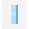 Laneige Veido emulsija mišriai ir riebiai odai Vanduo Bank Mėlyna Hyaluronic (emulsija) 120 ml