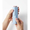 Laneige "Vanduo Bank Mėlyna Hyaluronic" (serumas) 50 ml