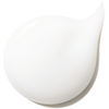 Laneige "Vanduo Bank Mėlyna Hyaluronic" (serumas) 50 ml