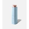 Laneige "Vanduo Bank Mėlyna Hyaluronic" (serumas) 50 ml