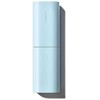 Laneige "Vanduo Bank Mėlyna Hyaluronic" (serumas) 50 ml