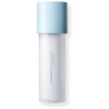 Laneige Tonikas mišriai ir riebiai odai Vanduo Bank Mėlyna Hyaluronic (Essence Toneris) 160 ml