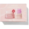 Laneige Plump & Hydrate Trio Set veido priežiūros rinkinys