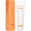 Laneige Radian-C Sun Kreminis SPF 50+/PA++++ veido kremas nuo saulės, 50 ml
