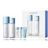 Laneige Dovanų rinkinys normaliai ir sausai odai Vanduo Bank Mėlyna Hyaluronic