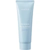 Laneige Vanduo Bank Mėlyna Hyaluronic Cleansing Foam valomosios veido putos, 150 ml