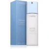 Laneige Vanduo Bank Mėlyna Hyaluronic Emulsion drėkinamoji emulsija normaliai ir sausai odai, 120 ml