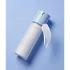 Laneige Veido emulsija mišriai ir riebiai odai Vanduo Bank Mėlyna Hyaluronic (emulsija) 120 ml