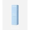 Laneige Veido emulsija mišriai ir riebiai odai Vanduo Bank Mėlyna Hyaluronic (emulsija) 120 ml