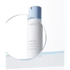 Laneige Veido emulsija mišriai ir riebiai odai Vanduo Bank Mėlyna Hyaluronic (emulsija) 120 ml