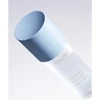 Laneige Tonikas mišriai ir riebiai odai Vanduo Bank Mėlyna Hyaluronic (Essence Toneris) 160 ml