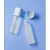Laneige Tonikas mišriai ir riebiai odai Vanduo Bank Mėlyna Hyaluronic (Essence Toneris) 160 ml