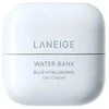 Laneige Vanduo Bank Mėlyna Hyaluronic Gel Kreminis gelinis veido kremas, 50 ml