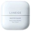 Laneige Vanduo Bank Mėlyna Hyaluronic Gel Kreminis gelinis veido kremas, 50 ml