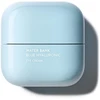 Laneige "Vanduo Bank Mėlyna" hialurono akių kremas 25 ml