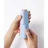 Laneige "Vanduo Bank Mėlyna Hyaluronic" (serumas) 50 ml