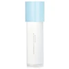 Laneige Vanduo Bank Mėlyna Hyaluronic Essence Toneris drėkinamasis tonikas normaliai ir sausai odai, 160 ml