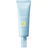 Laneige Vanduo Bank UV Barrier Sunscreen SPF 50+ PA++++ apsauginis kremas nuo saulės, 50 ml
