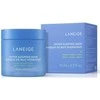 Laneige Vanduo Sleeping Mask naktinė drėkinamoji veido kaukė, 70 ml