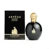 Kvepalai moterims Lanvin Arpege EDP, 100 ml