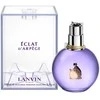 Kvepalai moterims Lanvin Eclat D´Arpege EDP, 100 ml