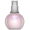 Lanvin Éclat d'Arpège Sheer EDT tualetinis vanduo moterims, 50 ml