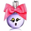 Lanvin Éclat d'Arpège So Cute EDP parfumuotas vanduo moterims, 50 ml