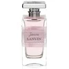 Kvepalai moterims Lanvin Jeanne EDP, 100 ml