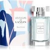 Lanvin Les Fleurs De Lanvin Mėlyna Orchid EDT tualetinis vanduo moterims, 50 ml