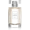 Lanvin Les Fleurs De Lanvin Vanduo Lily EDT tualetinis vanduo moterims, 50 ml