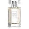 Lanvin Les Fleurs De Lanvin Vanduo Lily EDT tualetinis vanduo moterims, 50 ml