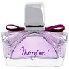 Moteriški kvepalai Lanvin Marry Me EDP 50ml