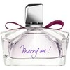Lanvin Marry Me! Love Ballons EDP parfumuotas vanduo moterims, 50 ml
